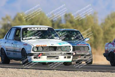 media/Nov-23-2024-Nasa (Sat) [[59fad93144]]/Race Group B/Race Set 2/
